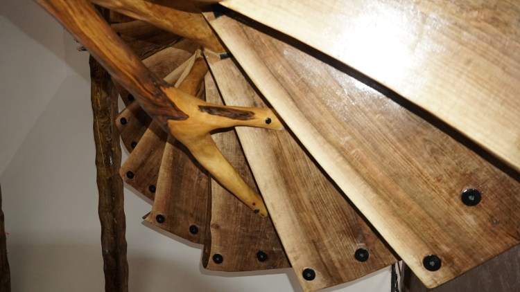 villa villa in the forest forest villa, Villa perule wood woodenart woodart woodwork unique